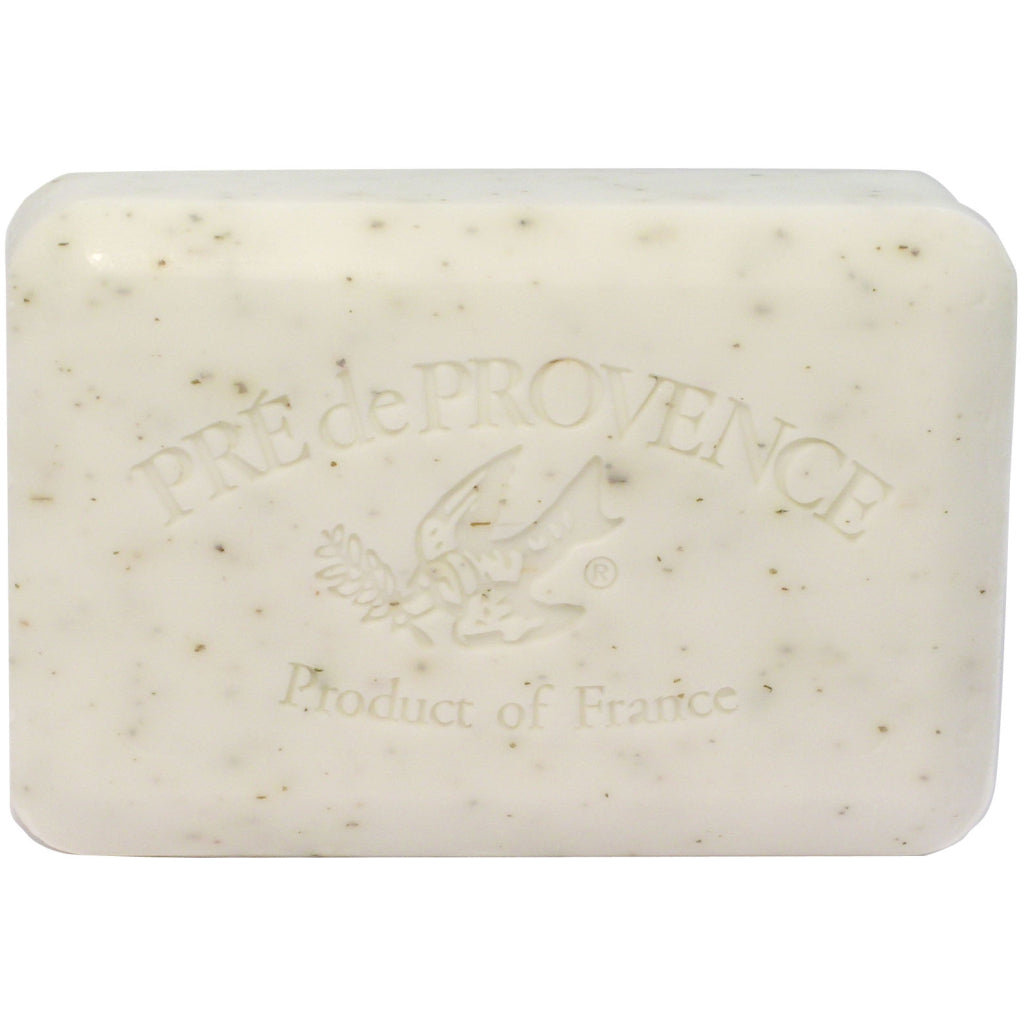 White Gardenia Soap 250g