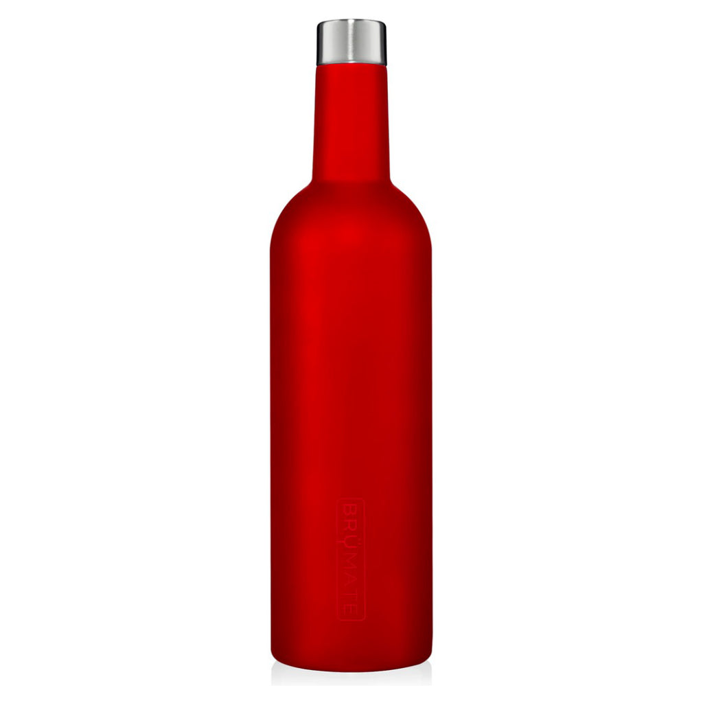 Winesulator Red Velvet