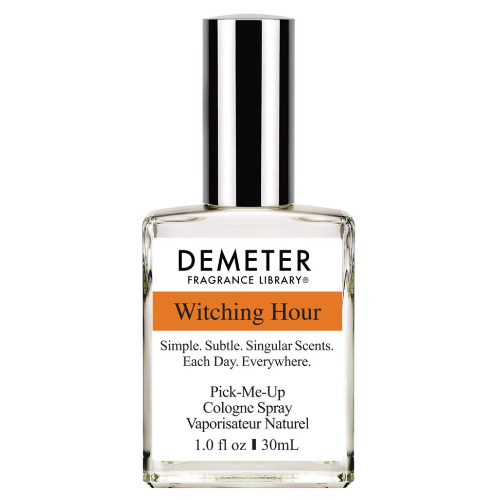 Witching Hour Cologne Spray