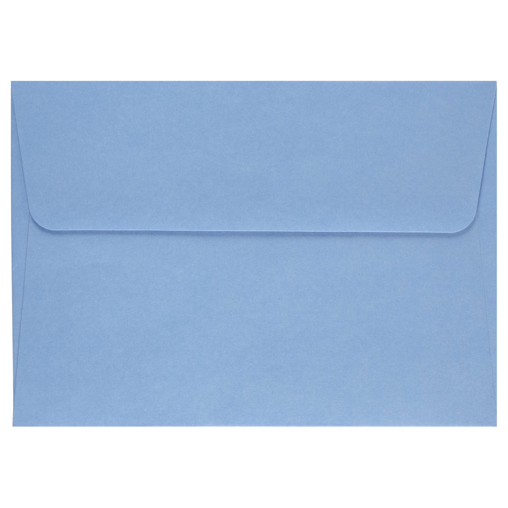 Yuletide Yeti Boxed Holiday Cards Envelope